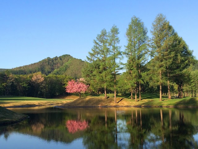 Biwa Taira Golf Club - Photo 1