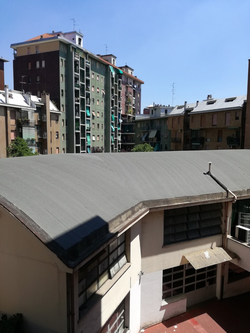 Casa della Cultura Islamica Onlus photo 4