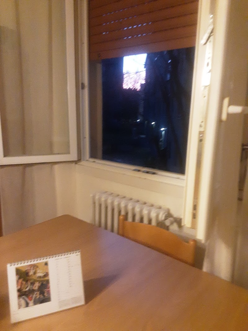 Casa della Cultura Islamica Onlus photo 5