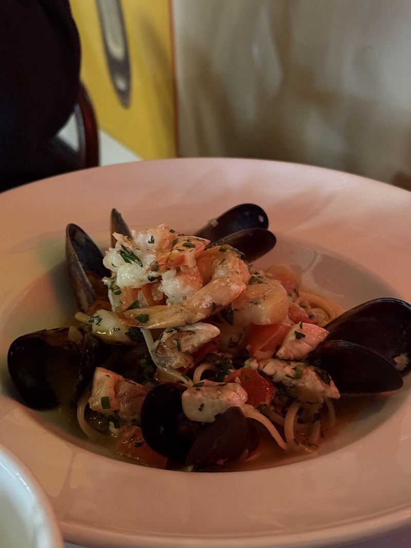 Bistrot d'Orsay photo 8