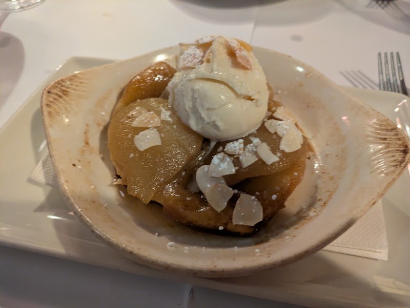 Bistrot d'Orsay photo 10