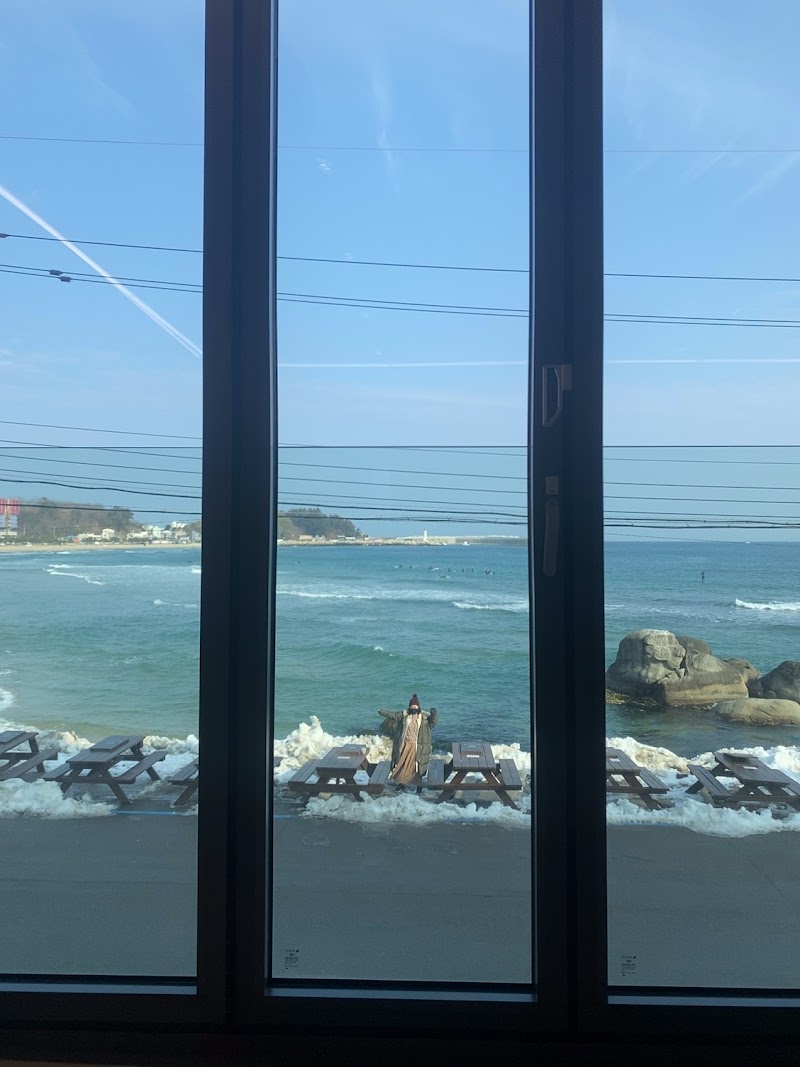 마할로 사진 2