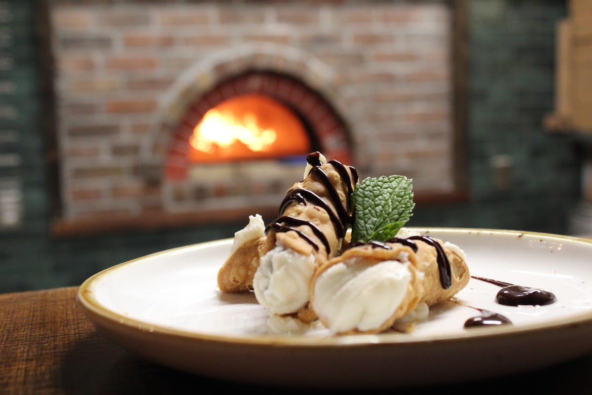 Coastal Crust James Island photo 2