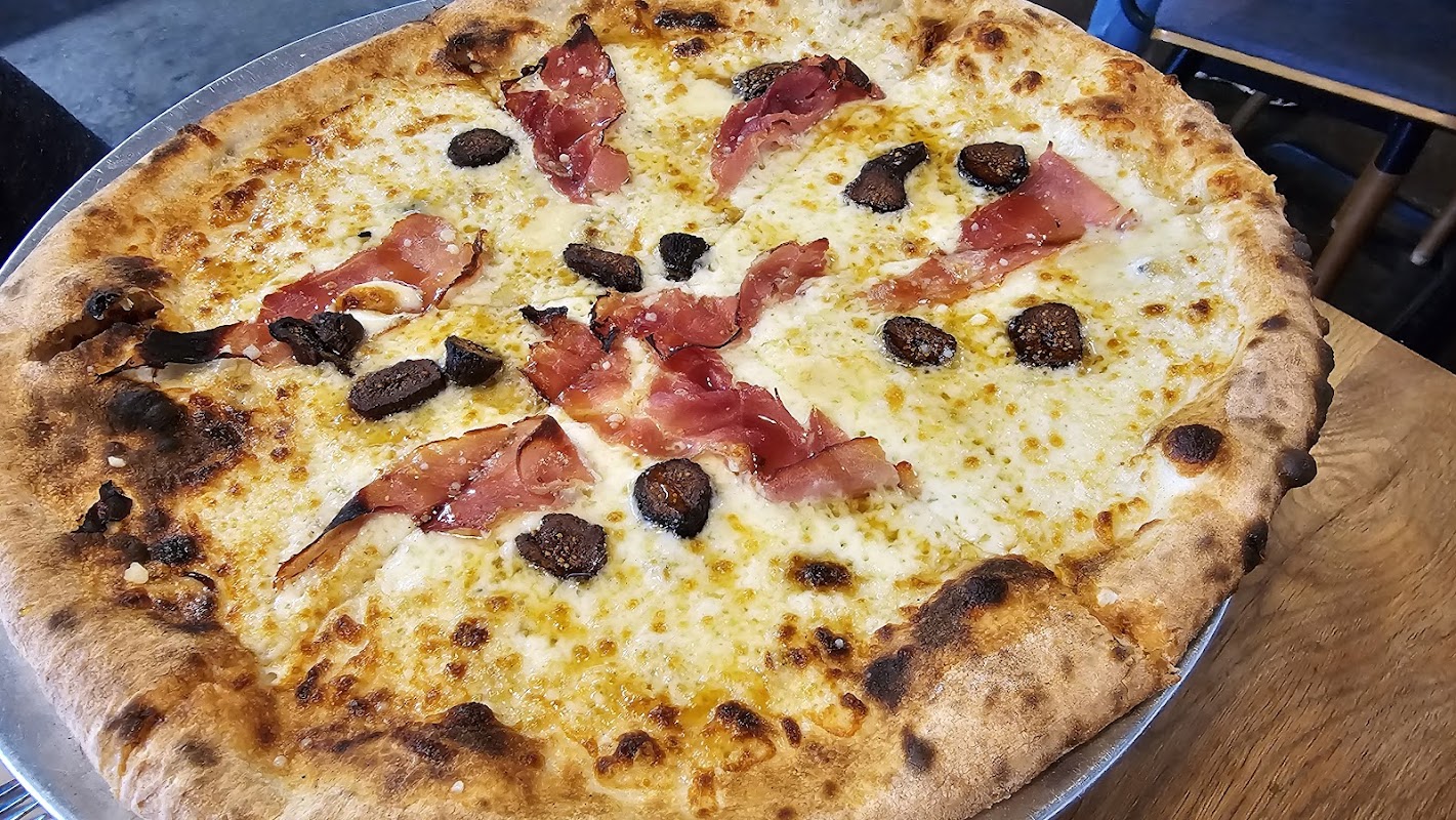 Coastal Crust James Island photo 4