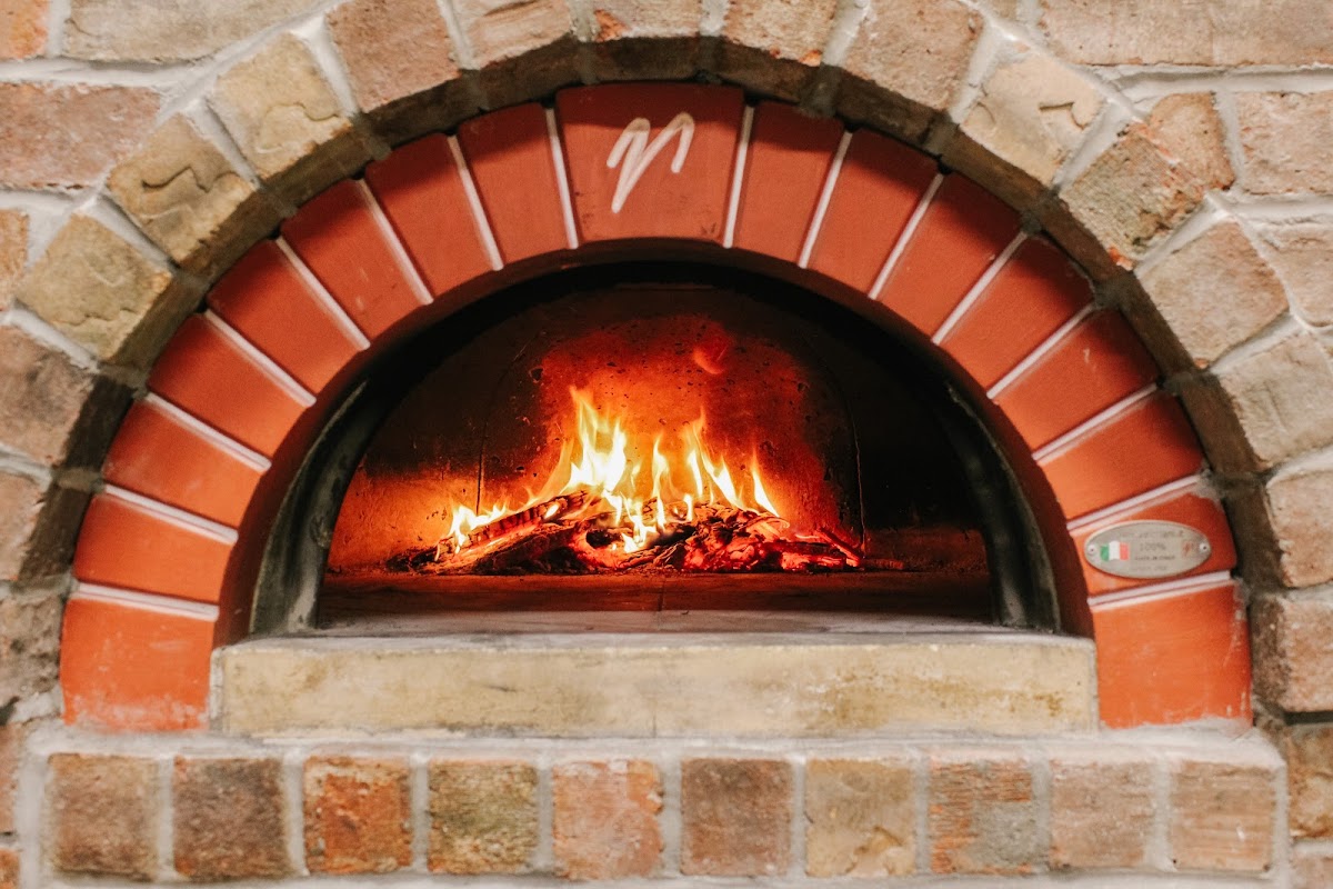 Coastal Crust James Island photo 3