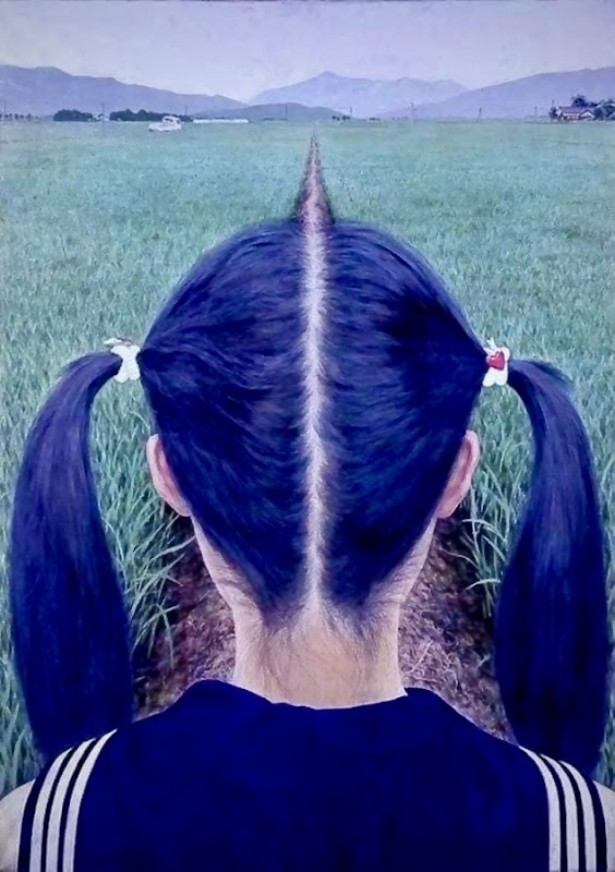 Hair Creations by Jeff & Linda photo 1