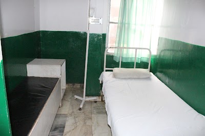 Suket Hospital - Image 2