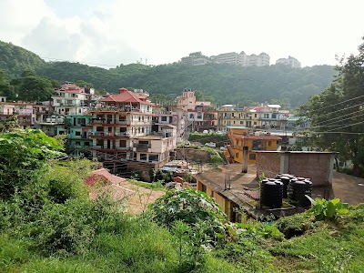 Suket Hospital - Image 3