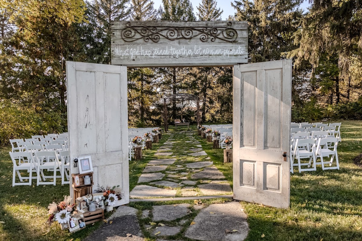 Ashley Farm: Google Places image 5
