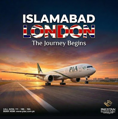 Babul International Travel & Tours