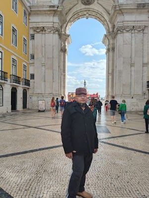 Babul International Travel & Tours