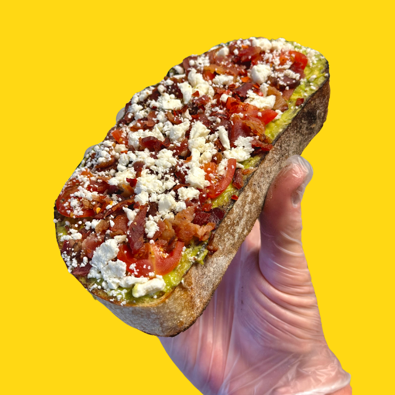 The Local Motive photo 2