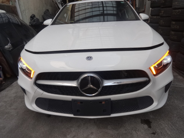 ㈱大衆自動車商会 - 画像2