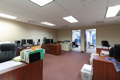 Law Office Of Cohen & Jaffe LLP - Car accident lawyer in New York