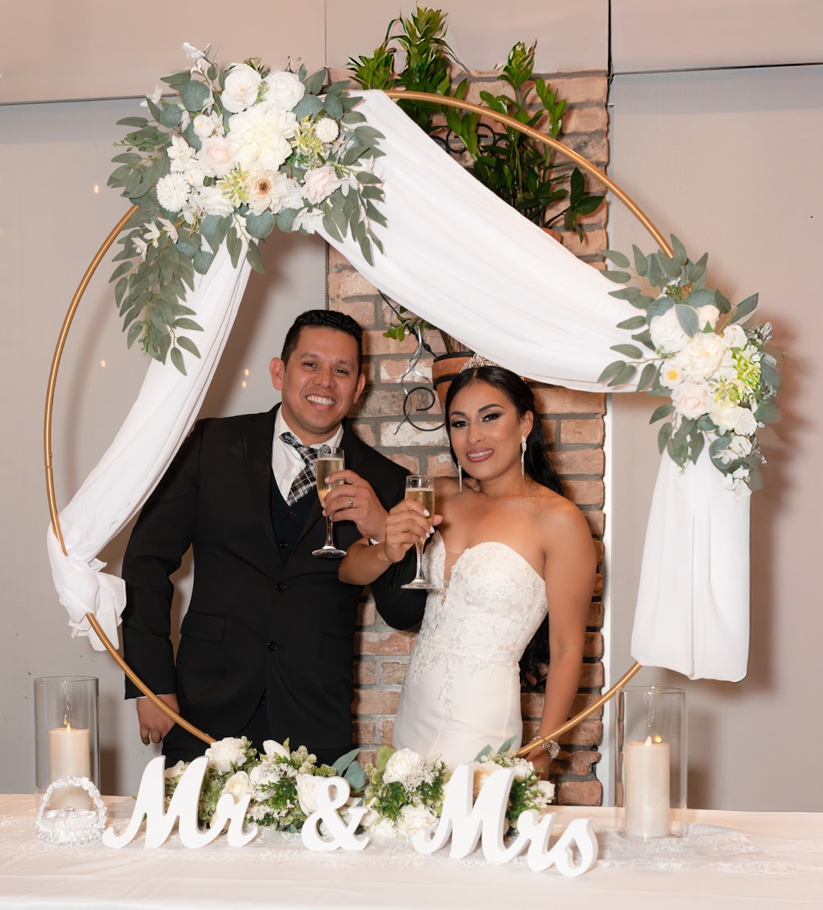 Notary Public, Boda Civil, Destination Weddings: Google Places image 2