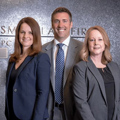 Ausman Law Firm Personal Injury Lawyers P.C., L.L.O. - Car accident lawyer in Omaha