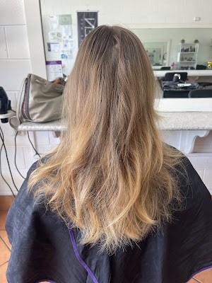 SV Hair Design photo 3