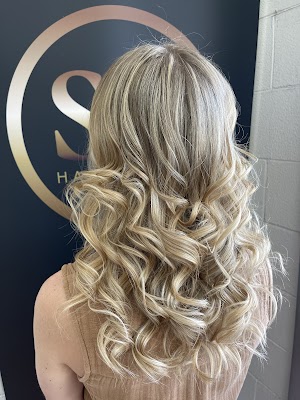 SV Hair Design photo 2