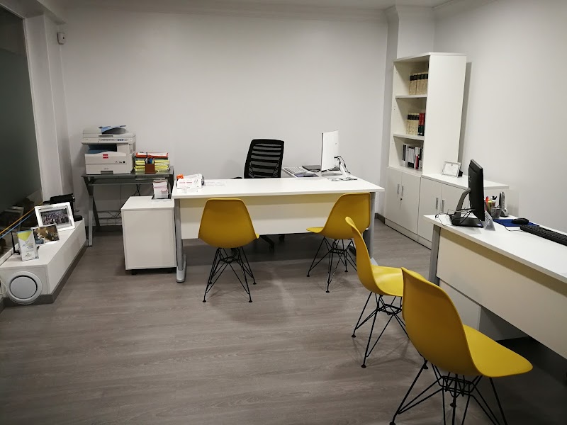 Julio Barros Abogados photo 1