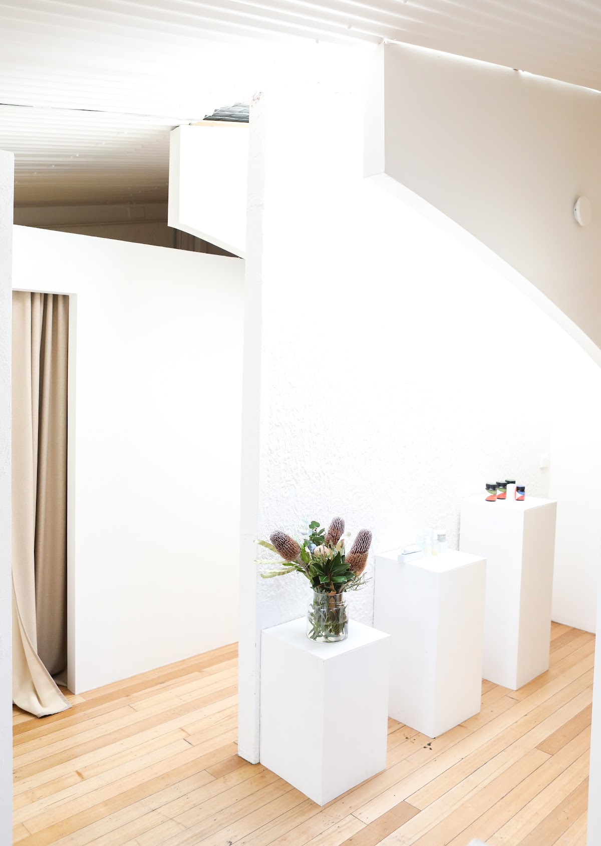 Sol Method | Somatic Yoga Byron Bay — 3