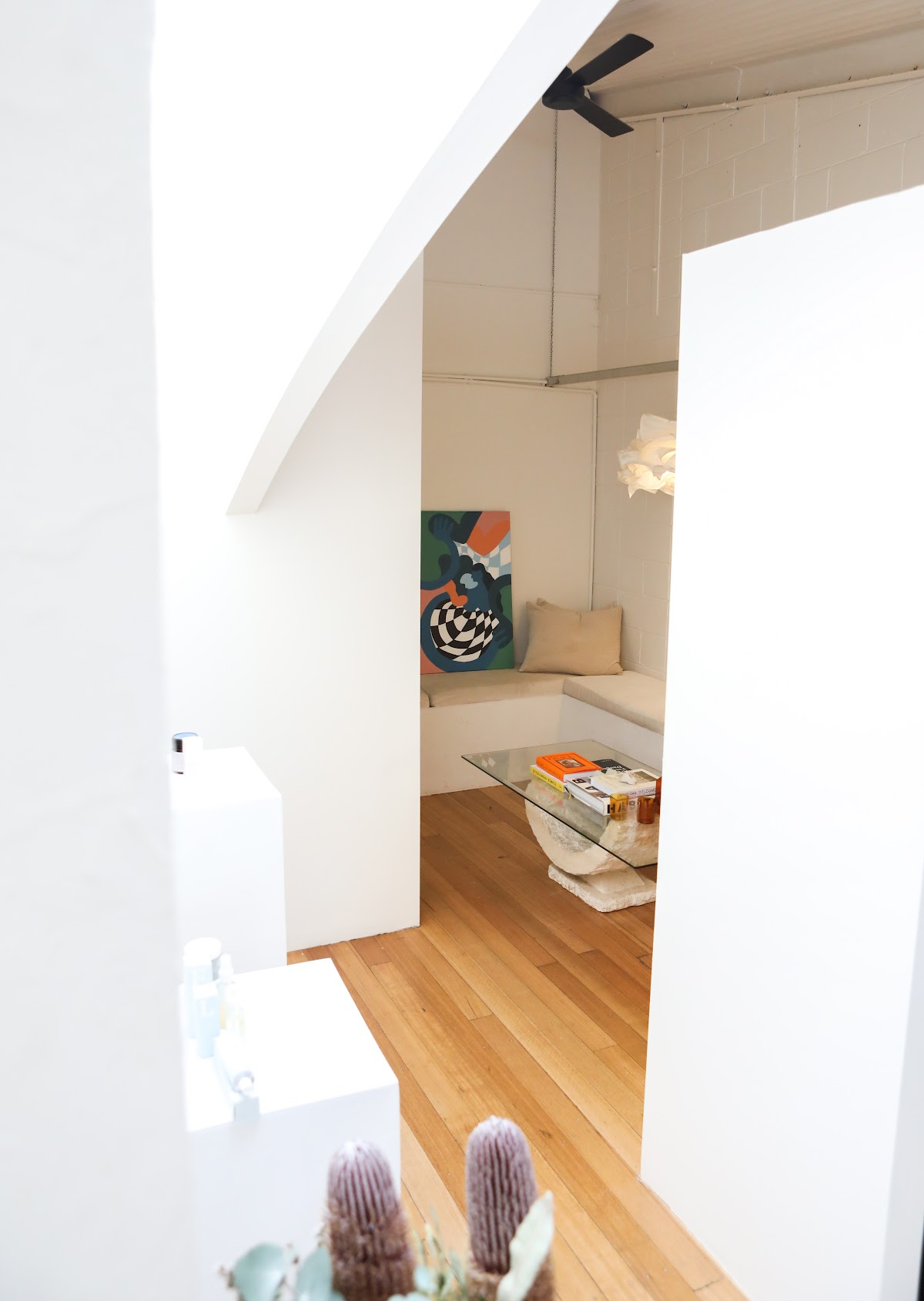Sol Method | Somatic Yoga Byron Bay — 4