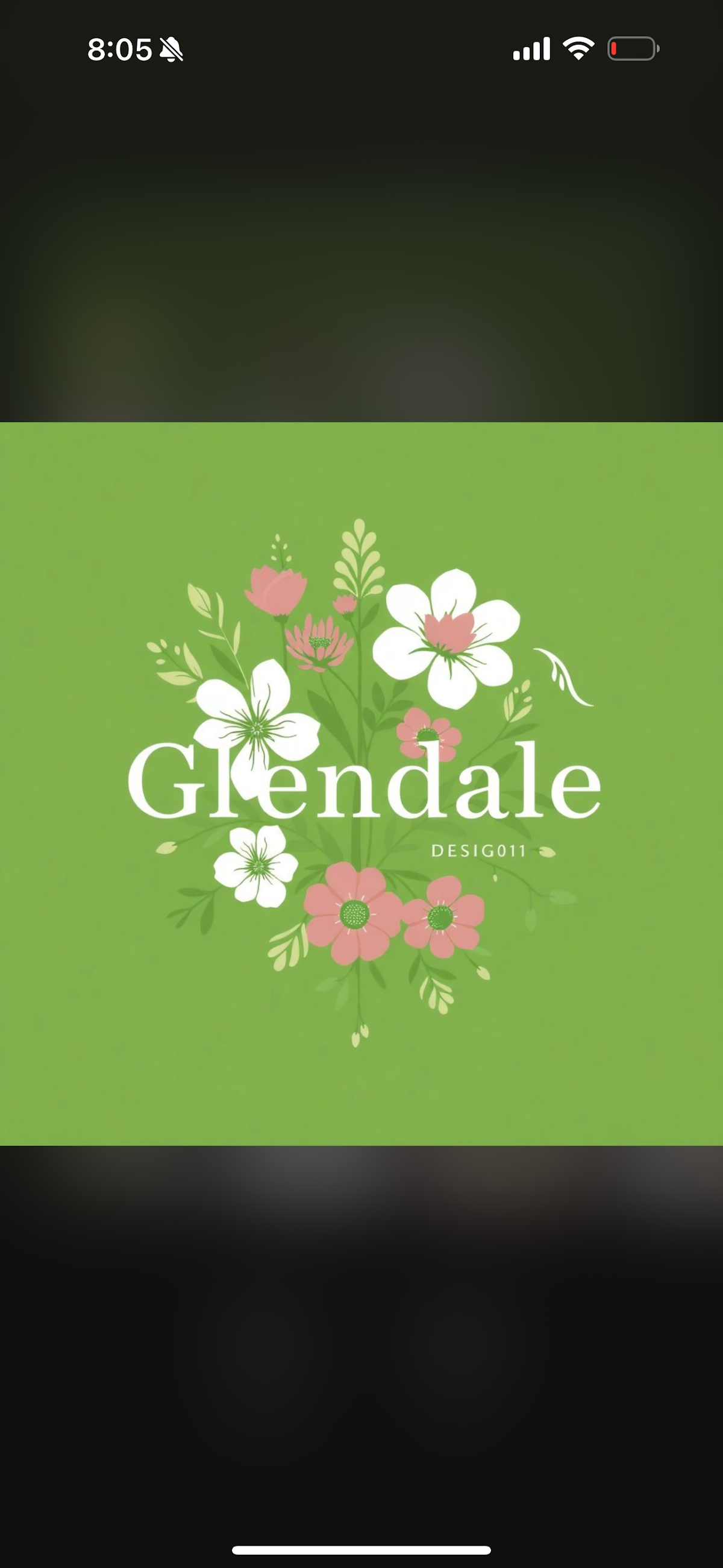 Glendale Floral Design: Google Places image 2