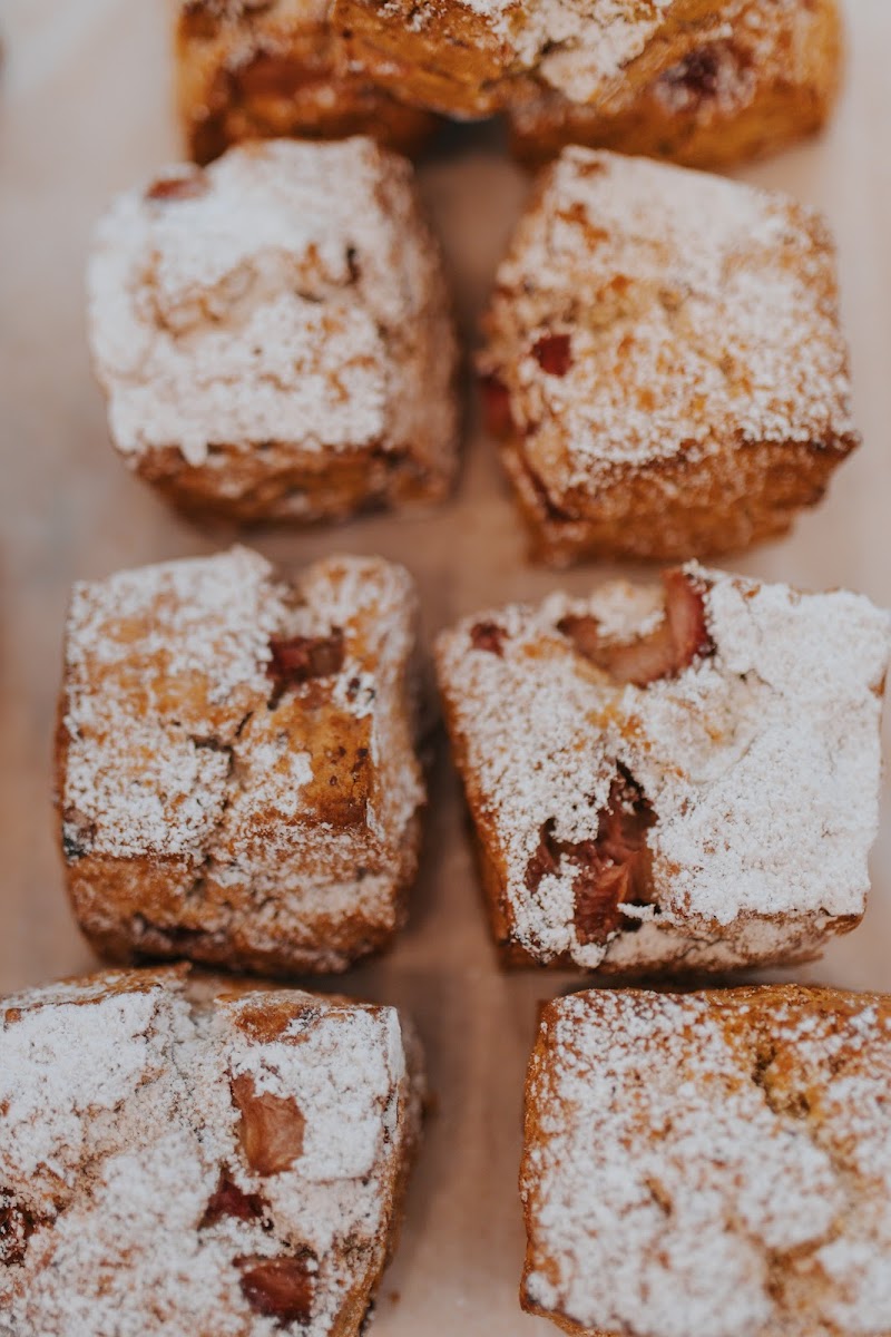 Andytown Coffee Roasters photo 2