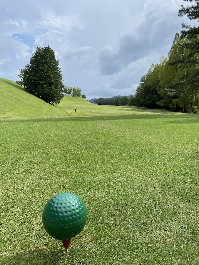 Takeo Golf Club - Photo 3
