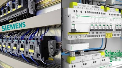 Fikirtepe elektrikçi (şema elektrik) Kadıköy elektrikçi - Elektrikçi