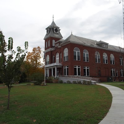 Polow & Polow, PLLC - Car accident lawyer in Montpelier