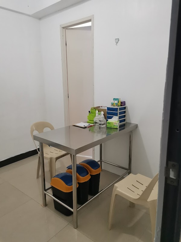 Affordavet Animal Clinic