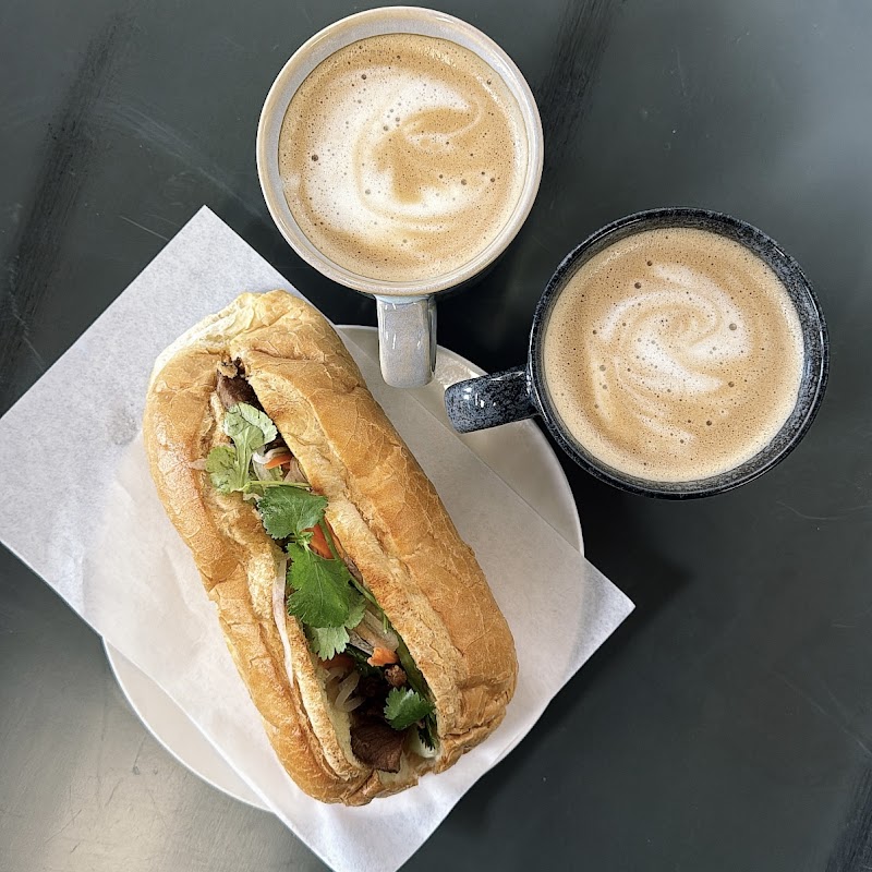 Sweet Corner photo 2