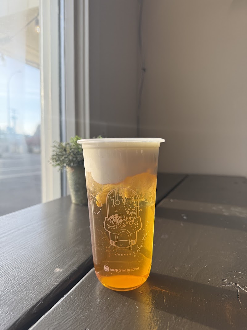 Sweet Corner photo 4