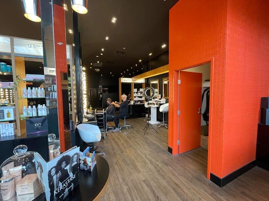 Me by Maurice Meade photo 2