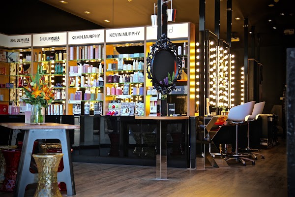 Me by Maurice Meade photo 3