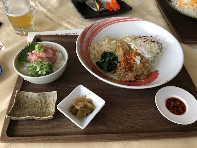 Asagiri Jamboree Golf Club - Photo 4