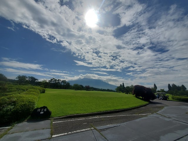 Asagiri Jamboree Golf Club - Photo 5