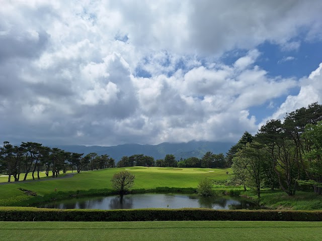 Asagiri Jamboree Golf Club - Photo 3