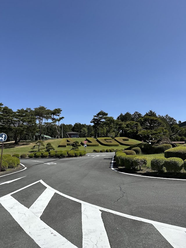 Asagiri Jamboree Golf Club - Photo 7