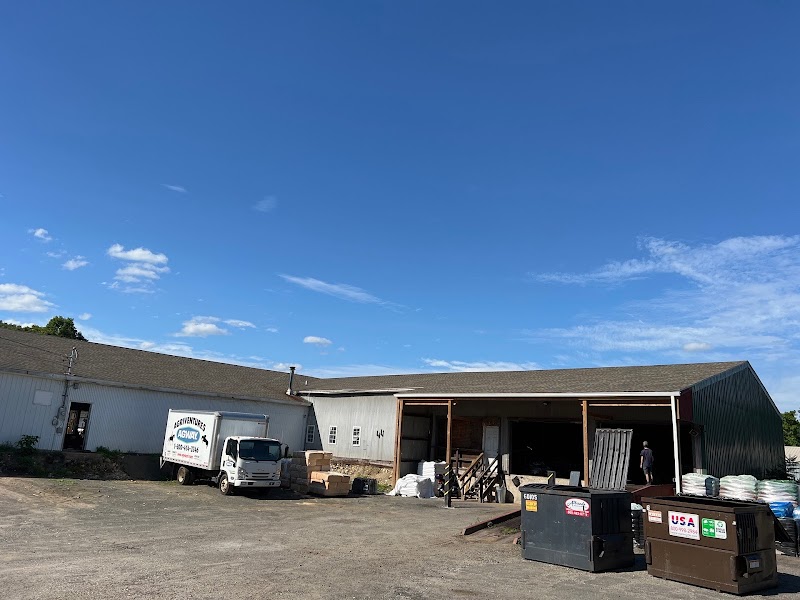 Elite Roofing CT LLC photo 4