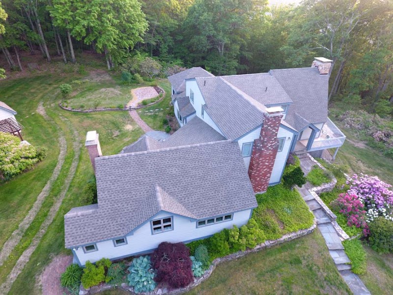 Elite Roofing CT LLC photo 1