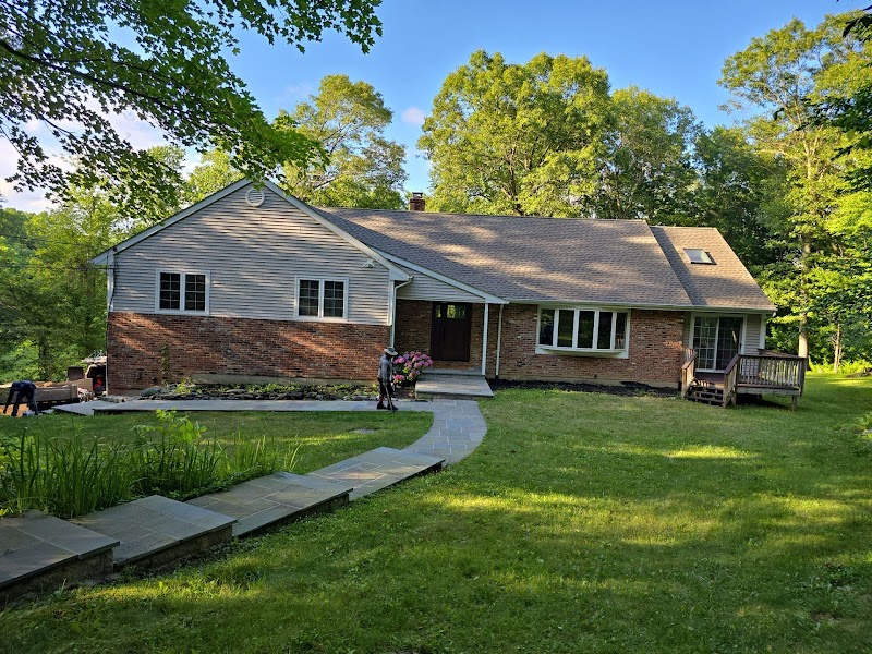 Elite Roofing CT LLC photo 5