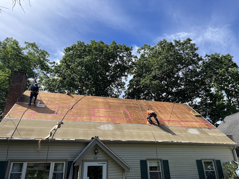 Elite Roofing CT LLC photo 3