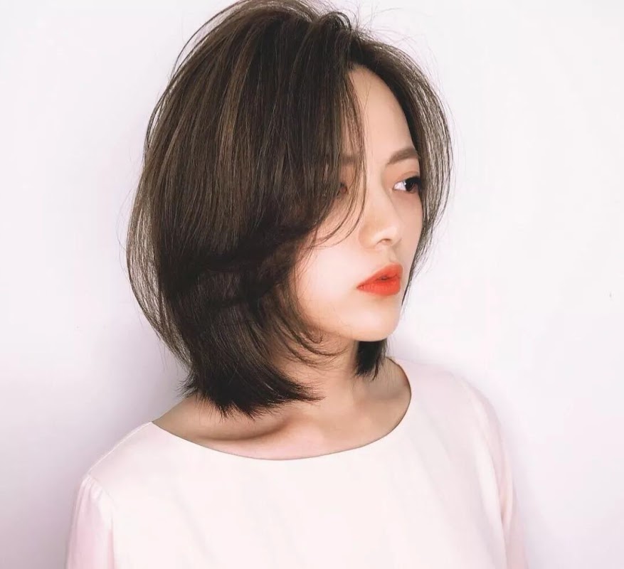 I CUT Hair Studio photo 1