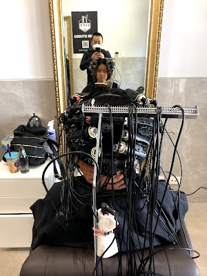 I CUT Hair Studio photo 3