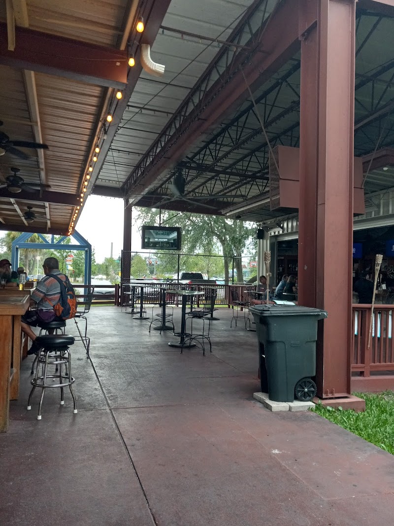 Three Point Bowling photo 6