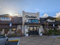 Photo of Cheddar's Scratch Kitchen