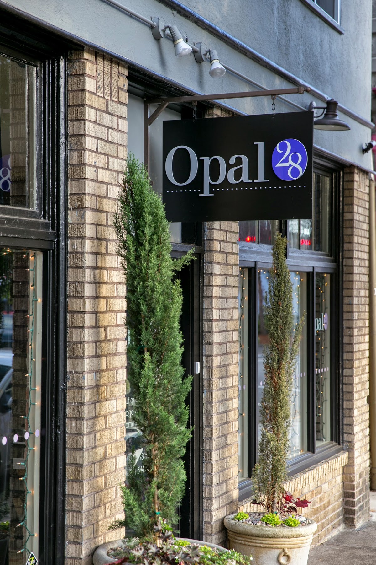 Opal 28: Google Places image 2