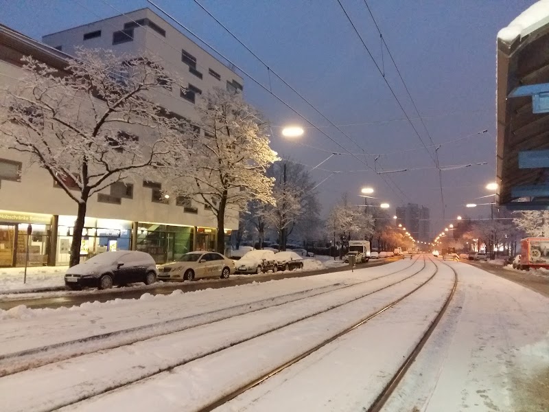 Omar Moschee photo 6