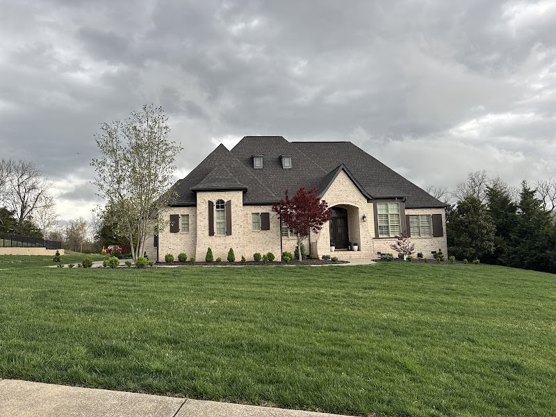 Storm Guard Roofing & Construction of Nashville photo 4